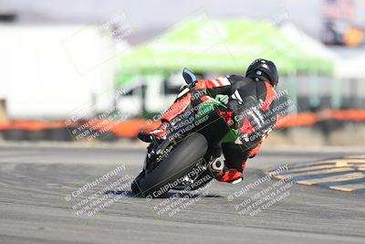 media/Dec-05-2025-CVMA Friday Practice (Fri) [[303bad9a84]]/2-Racer 2/Session 4 (Turn 16)/